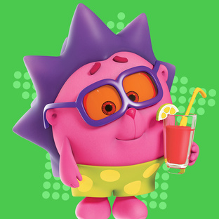 Философские серии 