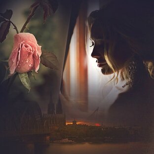 Рассказ: Мечты сбываются.