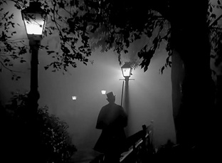 Стихотворения.