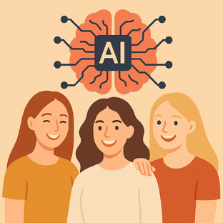 Фавориты этой кухни