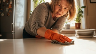 Наши ошибки