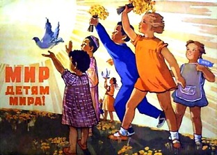 КНИГИ ДЛЯ ДЕТЕЙ