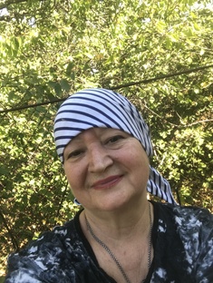 Моя дача