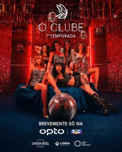 clube4