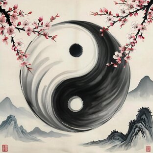 Основы Китайской Медицины 