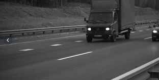 Питер - Сочи 2025