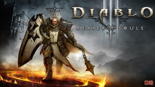 Diablo 3