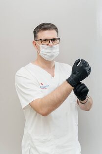 Лечение варикоза без боли!