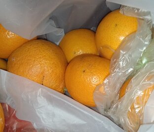 Экономим месяц ( апрель)2024 г