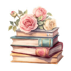 Литература