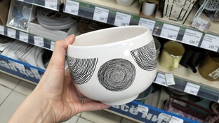 Фикс Прайс Обзоры