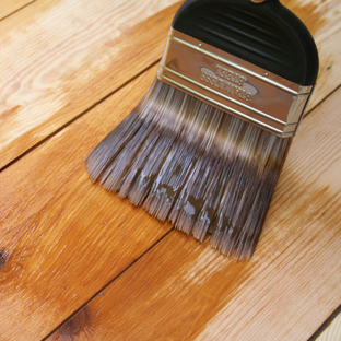 Уход за баней и сауной