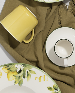 Советы для ресторатора