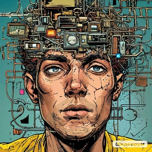 Психология и методика