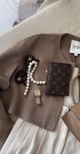 5 трендов сезона весна-лето 2024