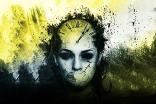 РИТУАЛЫ ОТ ВРАГОВ