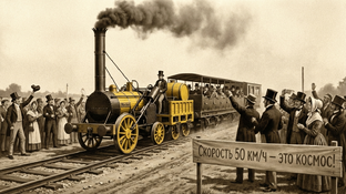 9 класс: Всеобщая история. История Нового времени. XIX — начало XX в