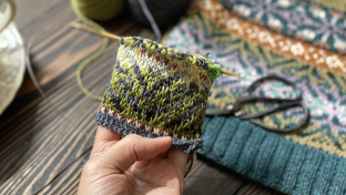 Как дела в школе?