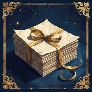 Старые статьи (блог 1.0)