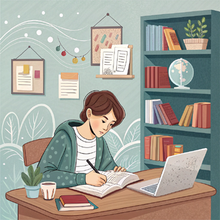 НумероХантинг:Как находить идеальных сотрудников по числам