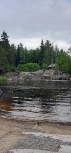 Карелия