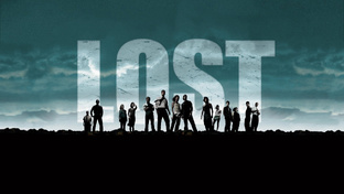 Топ фильмы и сериалы