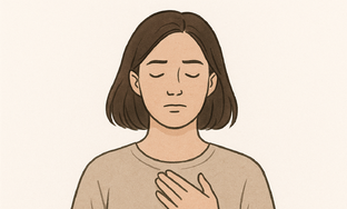 Когнитивно-поведенческая терапия