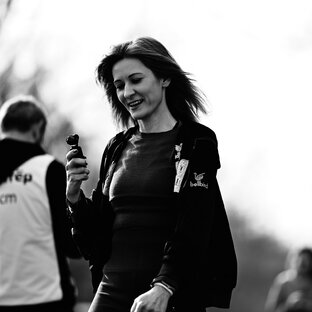 Примеры видеосъемок и монтажа роликов