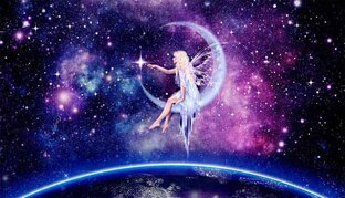 Осознанные сновидения