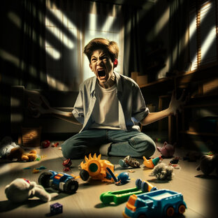 Психология