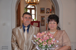 Статьи с видеороликами здесь.