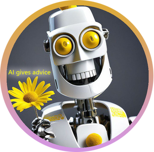 ПСИХОЛОГИЯai