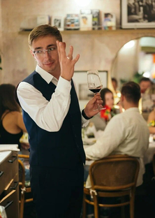 Вкусовщина