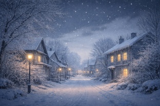 Нейротворчество