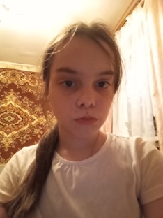 У менч возобновился лайк