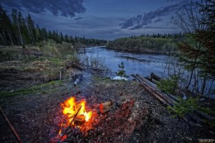 Интересная жизнь и фильмы от Селены