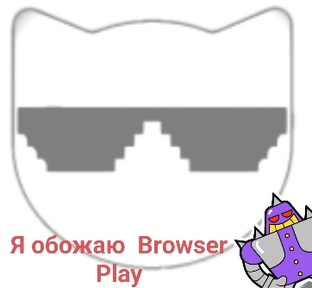 Каждоя информация про обновления 