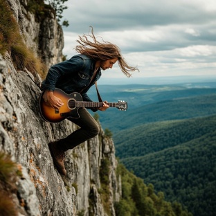 Стихи и песни