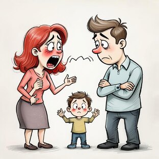 Психология личности в социуме.