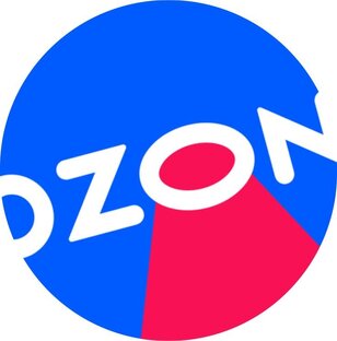 OZON