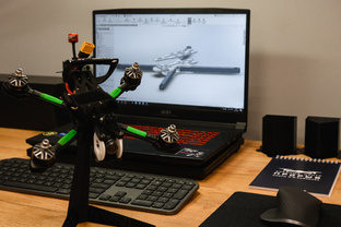 ПроНовости 