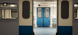 Субтранзит