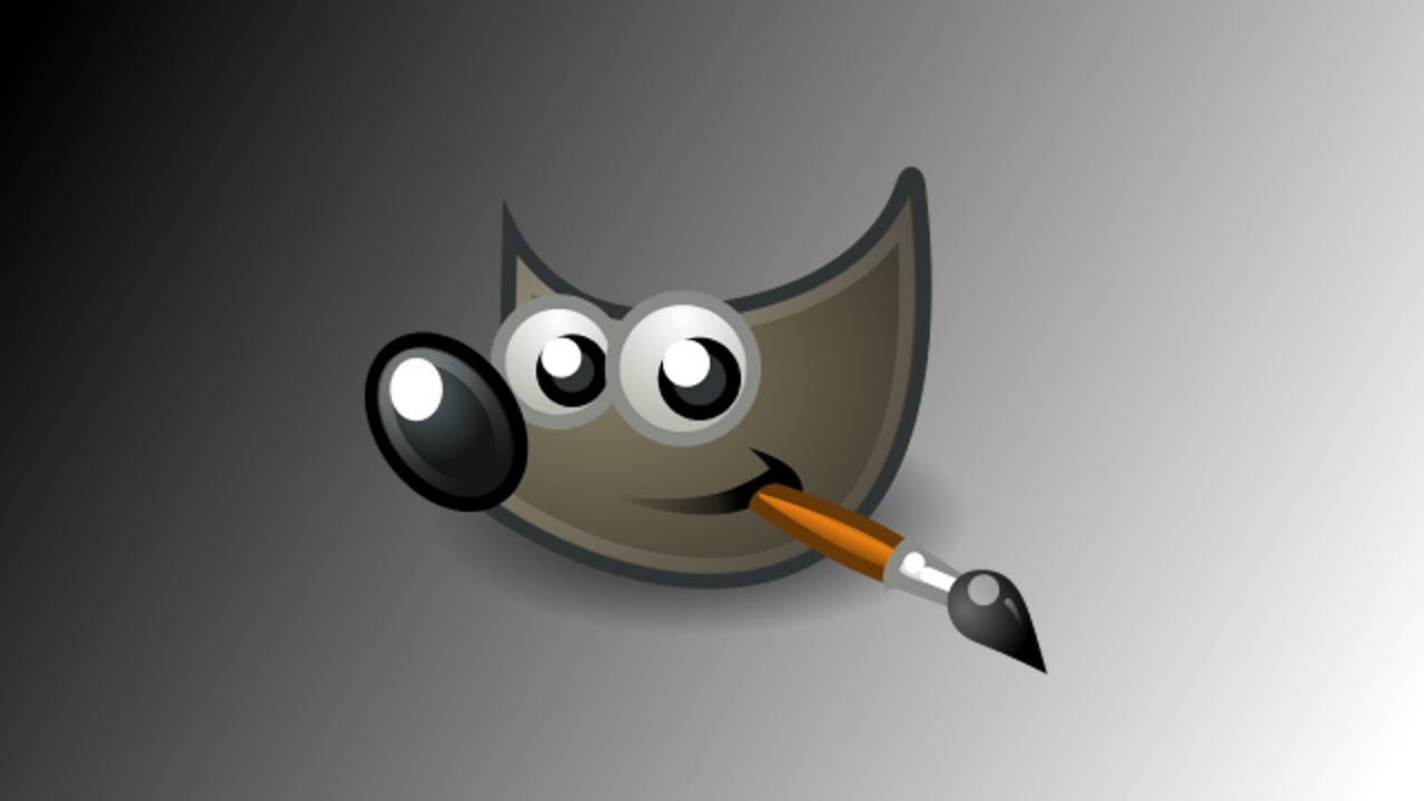 Gimp векторная или растровая. Gimp картинки. Gimp логотип. Графический редактор gimp. Gimp ярлык.