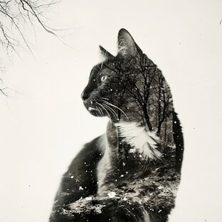 ДНЕВНИК ЭПИЗОДЫ ИЗ ЖИЗНИ