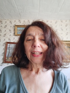 Кино Вуди Аллена