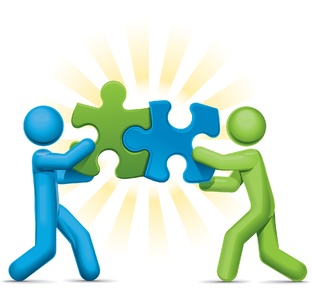 Невидимые Нити: Психология Отношений, Которые Работают