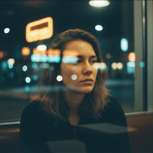 Психология и самопознание