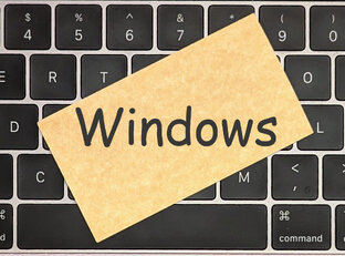  Windows X Xl