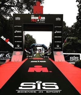 Медали!🥇🥈🥉🏅🏆