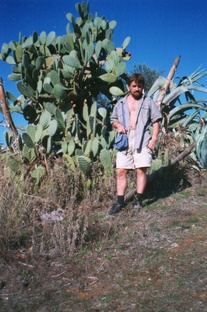 Мои стихотворения про историю